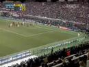 soccer bloopers soccer bloopers