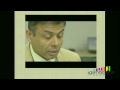 I added a video to a @YouTube playlist http://t.co/CLkbi28J Schoolteacher Ananth Pai Brings Video Games to th