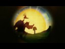 Видео № 0 из игры Banjo Kazooie: Шарики & Ролики (Б/У) [X360]