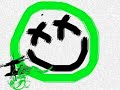 Thumbnail #1
