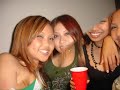 my-vid-drunken-monkey-dance-song-remix.html