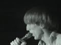 Atlas Sound-Cold And Golden Atlas Sound-Cold And Golden