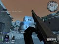 Wolfenstein Ennemy Territory ($fk 2)