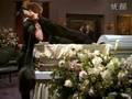 Dharma & Greg S02E13 Part 3