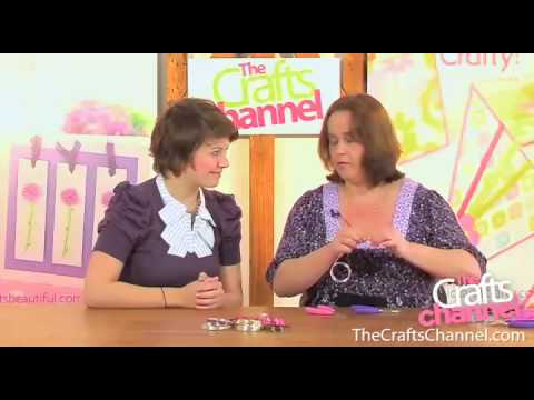 how to fasten a kilt