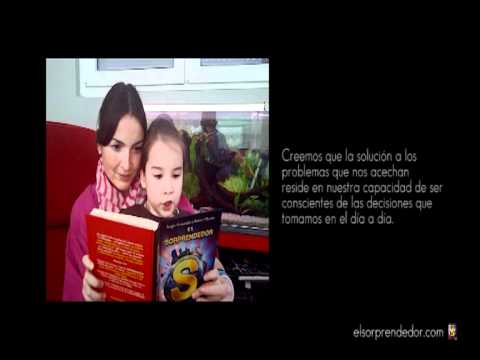 Imagen de previsualización de YouTube