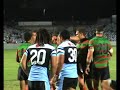 SOUTHS SMASH SHARKS SOUTHS SMASH SHARKS