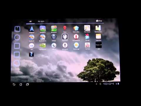 YouTube Preview Image
