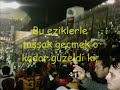 SÖYLE FENER SÖYLE,SÖYLE NE OLDU!! YOKSA C?MBOM MU KOYDU? ? SÖYLE FENER SÖYLE,SÖYLE NE OLDU!! YOKSA C?MBOM MU KOYDU? ?