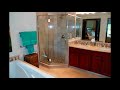 Waipouli Beach Resort D102 Vacation Rental
