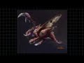 starcraft 2 starcraft 2