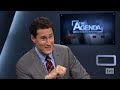 Premier Dalton McGuinty wants Ontario's teachers to take a pay freeze. Doug Little takes a look at history and says, 