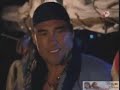 Corazón Salvaje: Juan y Regina *Amor Mágico*