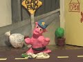 Claymation, Klown Town Episode 2 Claymation, Klown Town Episode 2