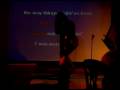videos de Karaoke Proud Mary