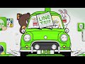 NEW SINGLE [ミチGO] 4月1日午前 11時から 'LINE' で独占公開! & GD スペシャルスタンプ ▷http://campaign.naver.com/line_gdnewsong For More Information @ http://ygbigbang.com/GDRAGON htt...