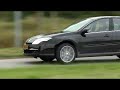 Gereden: de Renault Laguna Gereden: de Renault Laguna