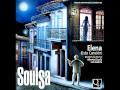 SOULSA: Elena