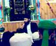 Allah da naam layeh mawla da naam layeh- Owais qadri