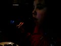 chopstick-demo.html