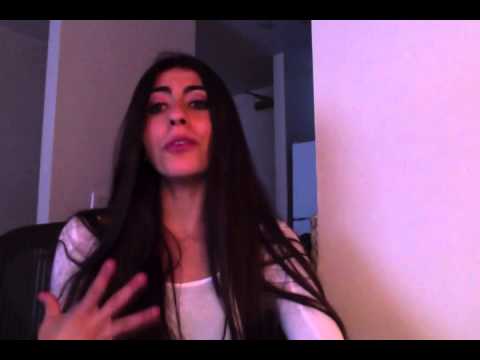 Pure garcinia cambogia extract: The weight loss suppliment you have been looking for Pure garcinia cambogia extract: The weight loss suppliment you have been looking for