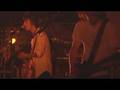 RIJF2006-grapevine.everyman everywhere