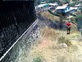 chorrillos en zona roja alerta¡¡¡¡¡¡¡¡¡¡ La rene lo mas grande