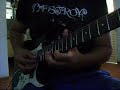 Vdeo