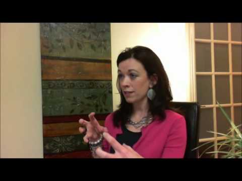 how to relieve ulcerative colitis symptoms