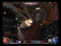 hellgate-london-engineer-gameplay-nightmare-mode.html