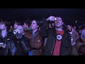 New !!!! live trans musicales de rennes 07 /  alain margot