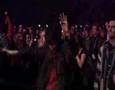 New !!!! live trans musicales de rennes 07 / alain margot
