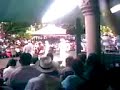 Jarana Merida Yucatan