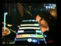 videos de Down With the Sickness Sightread - 5 Stars [Expert Drums]