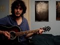 Red Hot Chili Peppers - Desecration Smile (Guitar Lesson) Red Hot Chili Peppers - Desecration Smile (Guitar Lesson)