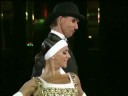 2008 showdance \"Charlie Chaplin Cinema Production\"