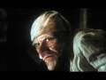 Jim Carrey is Ebenizer Scrouge