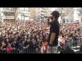 Professional Sinnerz Otan se eixa protodei Live stin Xanthi 2009