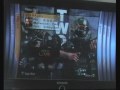 Xbox 360 HDMI VS Component