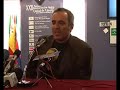 Kasparov retirement