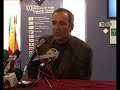 Kasparov retirement