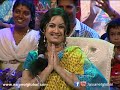 Vodafone Comedy Star 13-10-12 team mars and team fourstars