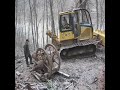 Engine Retrieval 1