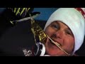 Winter X Games 2010