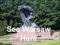 Warsaw - A Tour Of Warsaw Poland All Year Round