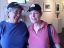 Stanwood - Camano Island Plein Air Paint Out Day 1