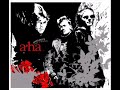 A-Ha – Analogue (Instrumental)