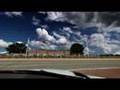 Top Gear - Prodrive P2 in LFS