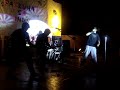 hangal by soundmethod (live)