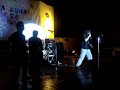 hangal by soundmethod (live)